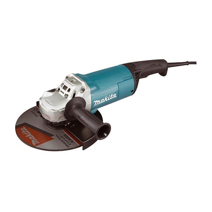 Шліфувальна машина Makita GA9060