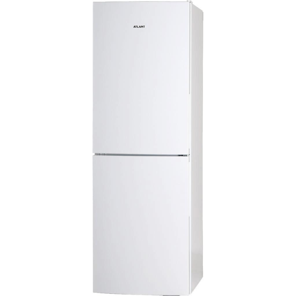 Холодильник Atlant ХМ 4626-101 (ХМ-4626-101) зображення 2