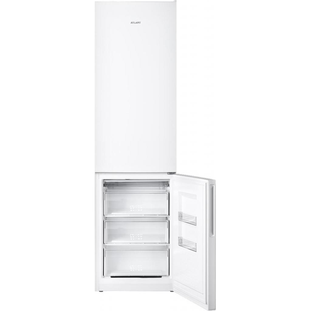 Холодильник Atlant ХМ 4626-101 (ХМ-4626-101) изображение 3