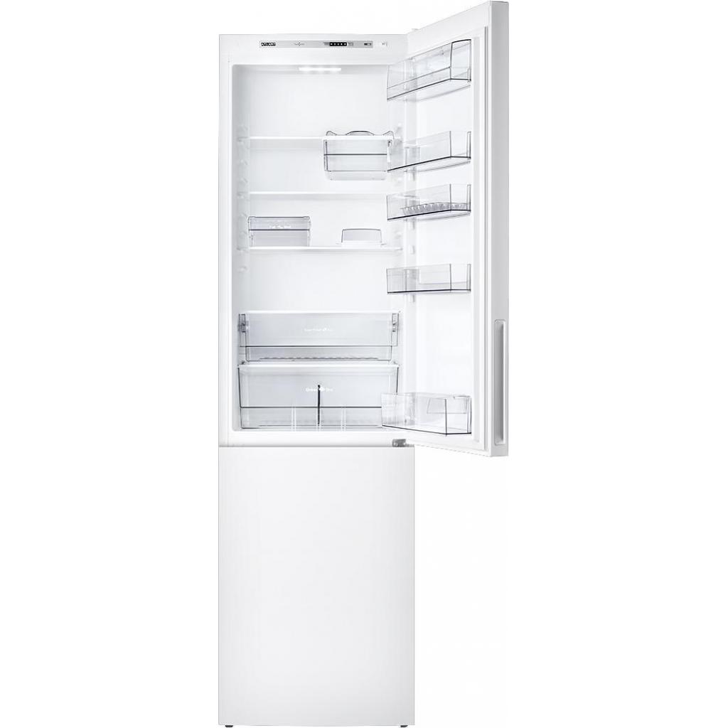 Холодильник Atlant ХМ 4626-101 (ХМ-4626-101) изображение 4