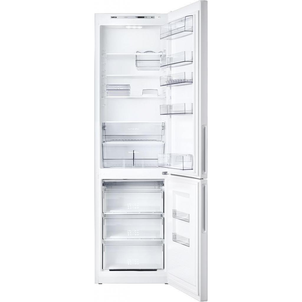 Холодильник Atlant ХМ 4626-101 (ХМ-4626-101) изображение 5