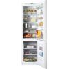 Холодильник Atlant ХМ 4626-101 (ХМ-4626-101) изображение 6