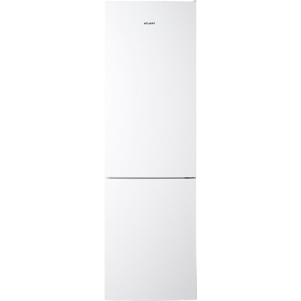 Холодильник Atlant ХМ 4626-101 (ХМ-4626-101)