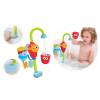 Игрушка для ванной Yookidoo Волшебный кран (25283) изображение 12