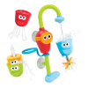 Игрушка для ванной Yookidoo Волшебный кран (25283) изображение 2