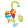Игрушка для ванной Yookidoo Волшебный кран (25283) изображение 3