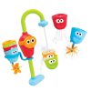 Игрушка для ванной Yookidoo Волшебный кран (25283) изображение 4