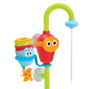 Игрушка для ванной Yookidoo Волшебный кран (25283) изображение 5
