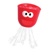 Игрушка для ванной Yookidoo Волшебный кран (25283) изображение 6