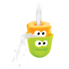 Игрушка для ванной Yookidoo Волшебный кран (25283) изображение 7