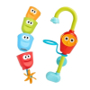 Игрушка для ванной Yookidoo Волшебный кран (25283)