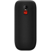 Мобільний телефон Sigma Comfort 50 Grand Black (4827798337813) зображення 2