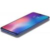 Мобильный телефон Xiaomi Mi9 6/128GB Ocean Blue изображение 10