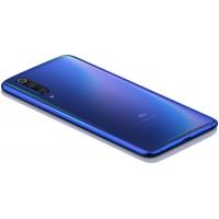 Мобильный телефон Xiaomi Mi9 6/128GB Ocean Blue изображение 11