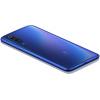 Мобильный телефон Xiaomi Mi9 6/128GB Ocean Blue изображение 11