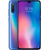 Мобильный телефон Xiaomi Mi9 6/128GB Ocean Blue изображение 12