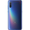 Мобильный телефон Xiaomi Mi9 6/128GB Ocean Blue изображение 2