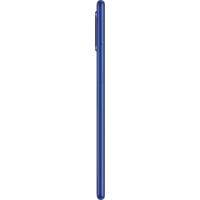 Мобильный телефон Xiaomi Mi9 6/128GB Ocean Blue изображение 3