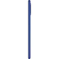 Мобильный телефон Xiaomi Mi9 6/128GB Ocean Blue изображение 4