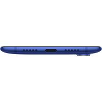 Мобильный телефон Xiaomi Mi9 6/128GB Ocean Blue изображение 5