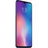 Мобильный телефон Xiaomi Mi9 6/128GB Ocean Blue изображение 6