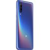 Мобильный телефон Xiaomi Mi9 6/128GB Ocean Blue изображение 7