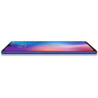 Мобильный телефон Xiaomi Mi9 6/128GB Ocean Blue изображение 8