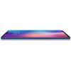 Мобильный телефон Xiaomi Mi9 6/128GB Ocean Blue изображение 8