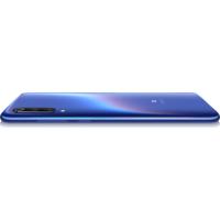 Мобильный телефон Xiaomi Mi9 6/128GB Ocean Blue изображение 9