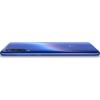 Мобильный телефон Xiaomi Mi9 6/128GB Ocean Blue изображение 9