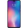 Мобильный телефон Xiaomi Mi9 6/128GB Ocean Blue