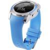 Смарт-годинник UWatch V8 Blue (F_54957) зображення 3