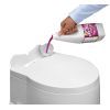 Біотуалет Thetford Porta Potti Excellence белый 565P (8710315024623) зображення 10