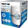 Біотуалет Thetford Porta Potti Excellence белый 565P (8710315024623) зображення 12