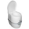 Біотуалет Thetford Porta Potti Excellence белый 565P (8710315024623) зображення 2