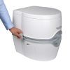 Біотуалет Thetford Porta Potti Excellence белый 565P (8710315024623) зображення 3