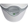 Біотуалет Thetford Porta Potti Excellence белый 565P (8710315024623) зображення 5