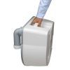 Біотуалет Thetford Porta Potti Excellence белый 565P (8710315024623) зображення 7