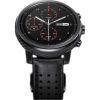 Смарт-годинник Amazfit Stratos 2S Black зображення 2