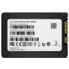 Накопитель SSD 2.5" 960GB ADATA (ASU630SS-960GQ-R) изображение 5