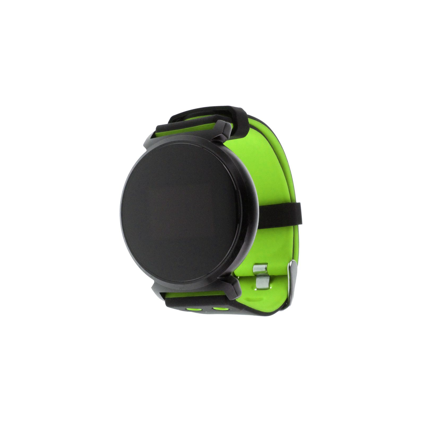 Смарт-годинник UWatch K2 Green (F_63172) зображення 2