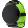 Смарт-часы UWatch K2 Green (F_63172) изображение 2