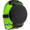 Смарт-часы UWatch K2 Green (F_63172)
