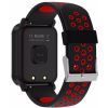 Смарт-годинник UWatch SN60 Red (F_55037) зображення 3