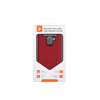 Чехол для мобильного телефона 2E Samsung Galaxy J6 (J600_2018), Triangle, Red (2E-G-J6-18-TKTLRD) изображение 3
