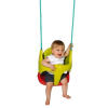 Гойдалка дитяча Smoby Гойдалка на тросах 200 см (310194) зображення 2