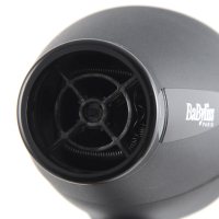 Фен Babyliss 6610DE изображение 10