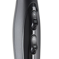 Фен Babyliss 6610DE изображение 11