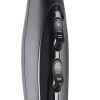 Фен Babyliss 6610DE изображение 11