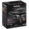 Фен Babyliss 6610DE изображение 12